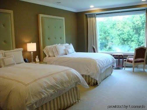 Rocky River Inn New Milford Pokoj fotografie